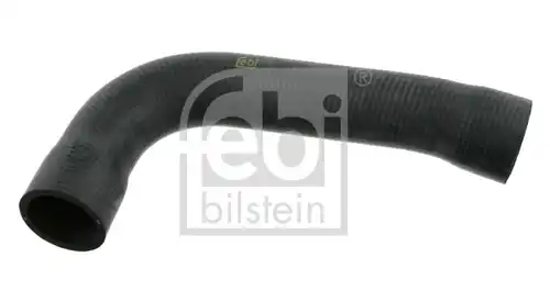 маркуч на радиатора FEBI BILSTEIN 27461