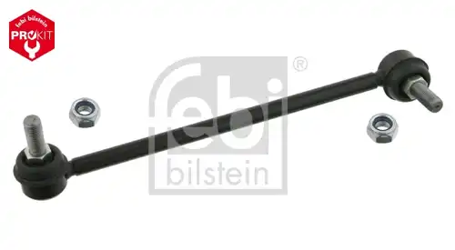 биалета FEBI BILSTEIN 27462