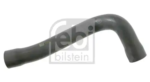 маркуч на радиатора FEBI BILSTEIN 27468