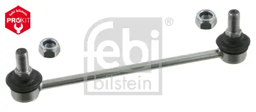 биалета FEBI BILSTEIN 27477