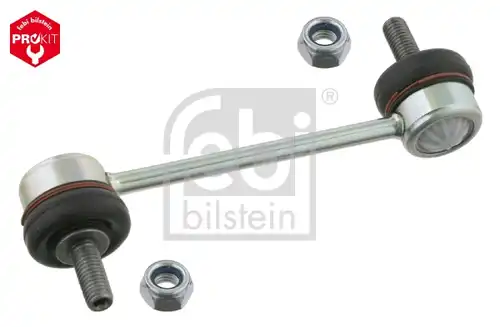 биалета FEBI BILSTEIN 27489