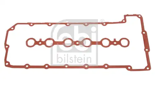 комплект гарнитури, капак на цилиндровата глава FEBI BILSTEIN 27494