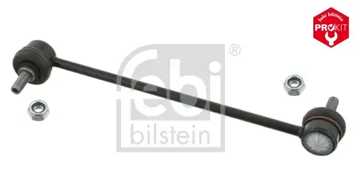 биалета FEBI BILSTEIN 27513