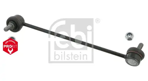 биалета FEBI BILSTEIN 27514