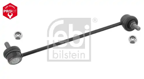 биалета FEBI BILSTEIN 27515