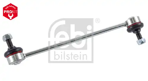 биалета FEBI BILSTEIN 27524