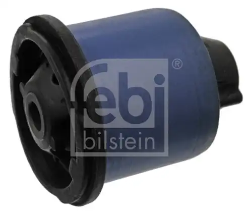 тампони на моста FEBI BILSTEIN 27539