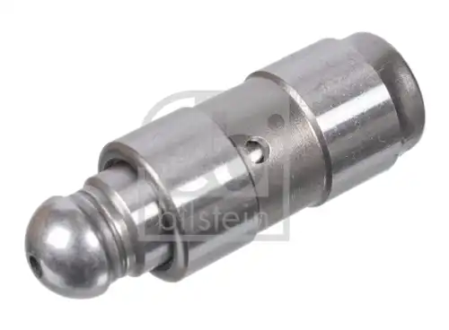 повдигач на клапан FEBI BILSTEIN 27540