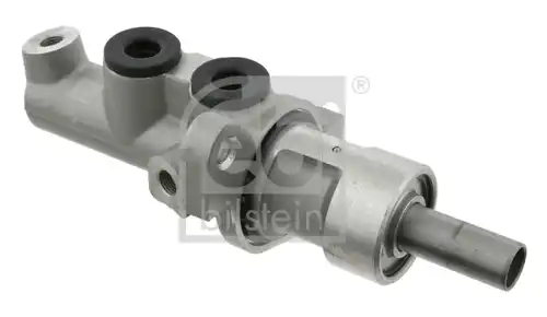 Спирачна помпа FEBI BILSTEIN 27547