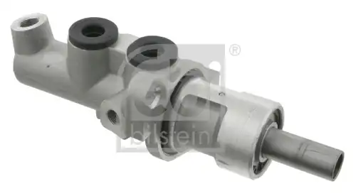 Спирачна помпа FEBI BILSTEIN 27548