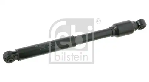 демпер (успокоител), кормилно управление FEBI BILSTEIN 27569