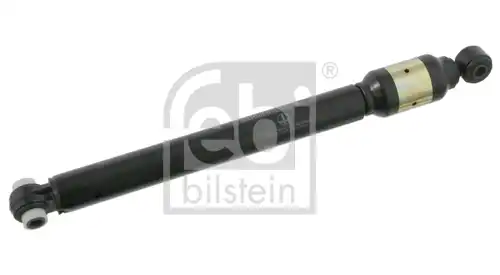 демпер (успокоител), кормилно управление FEBI BILSTEIN 27572