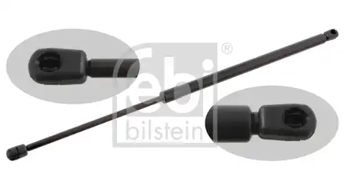 газов амортисьор, багажно/товарно пространство FEBI BILSTEIN 27585