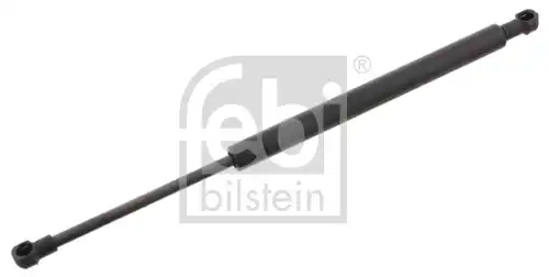 газов амортисьор, багажно/товарно пространство FEBI BILSTEIN 27587