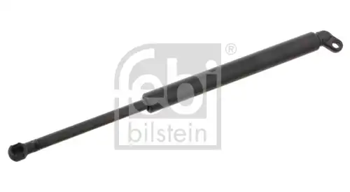 газов амортисьор, багажно/товарно пространство FEBI BILSTEIN 27596