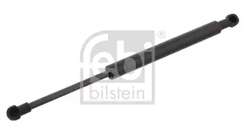 газов амортисьор, багажно/товарно пространство FEBI BILSTEIN 27600