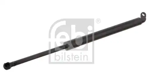 газов амортисьор, багажно/товарно пространство FEBI BILSTEIN 27602