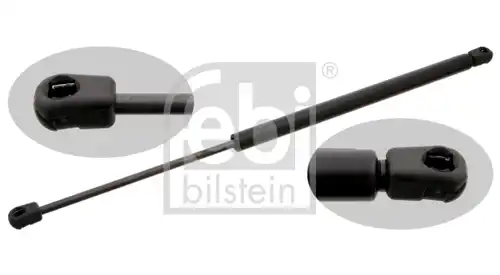 газов амортисьор, багажно/товарно пространство FEBI BILSTEIN 27608