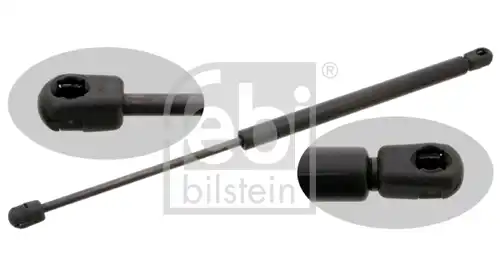 газов амортисьор, багажно/товарно пространство FEBI BILSTEIN 27609