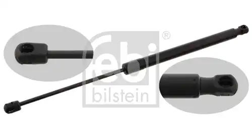 газов амортисьор, багажно/товарно пространство FEBI BILSTEIN 27620