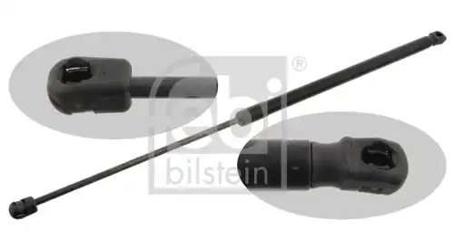 газов амортисьор, багажно/товарно пространство FEBI BILSTEIN 27622