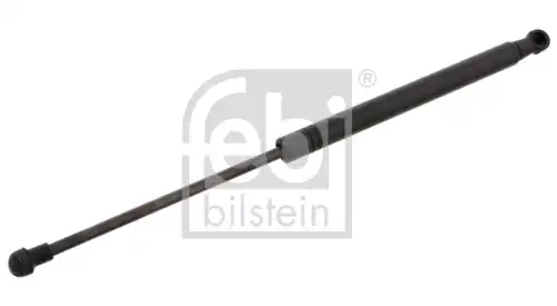 газов амортисьор, багажно/товарно пространство FEBI BILSTEIN 27625