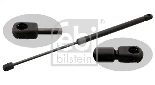 газов амортисьор, багажно/товарно пространство FEBI BILSTEIN 27626