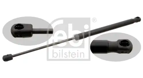 газов амортисьор, багажно/товарно пространство FEBI BILSTEIN 27629