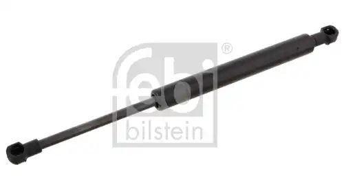 газов амортисьор, багажно/товарно пространство FEBI BILSTEIN 27630