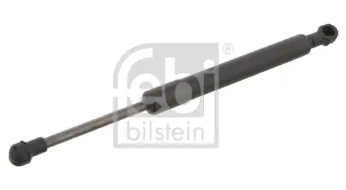 газов амортисьор, багажно/товарно пространство FEBI BILSTEIN 27632