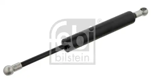 газов амортисьор, багажно/товарно пространство FEBI BILSTEIN 27633