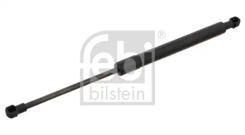 газов амортисьор, багажно/товарно пространство FEBI BILSTEIN 27635