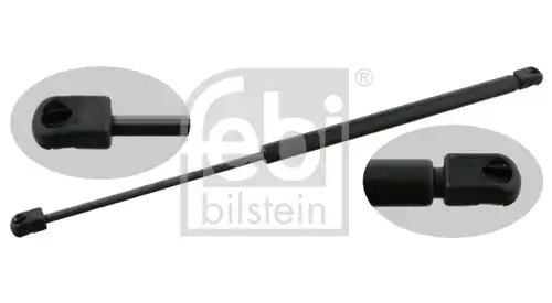 газов амортисьор, багажно/товарно пространство FEBI BILSTEIN 27645