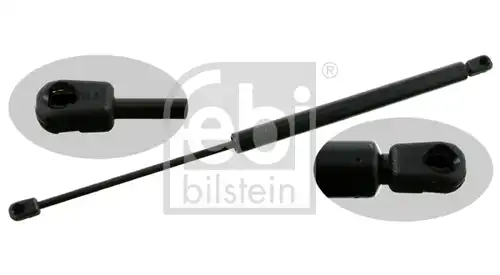 газов амортисьор, багажно/товарно пространство FEBI BILSTEIN 27648