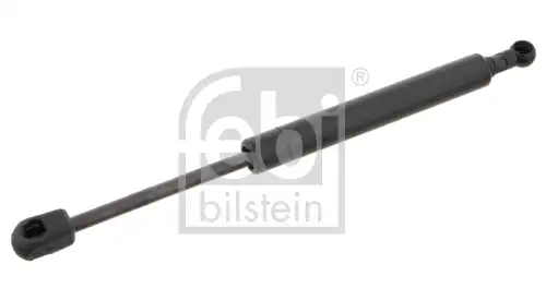 газов амортисьор, багажно/товарно пространство FEBI BILSTEIN 27650