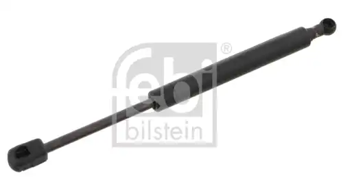 газов амортисьор, багажно/товарно пространство FEBI BILSTEIN 27652