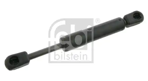 газов амортисьор, багажно/товарно пространство FEBI BILSTEIN 27659