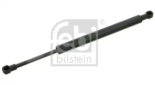 газов амортисьор, багажно/товарно пространство FEBI BILSTEIN 27667