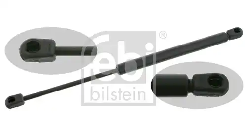 газов амортисьор, багажно/товарно пространство FEBI BILSTEIN 27683