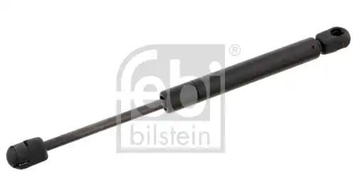 газов амортисьор, багажно/товарно пространство FEBI BILSTEIN 27706