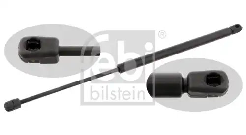 газов амортисьор, багажно/товарно пространство FEBI BILSTEIN 27707