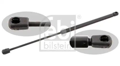 газов амортисьор, багажно/товарно пространство FEBI BILSTEIN 27709