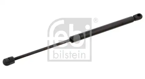 газов амортисьор, багажно/товарно пространство FEBI BILSTEIN 27712