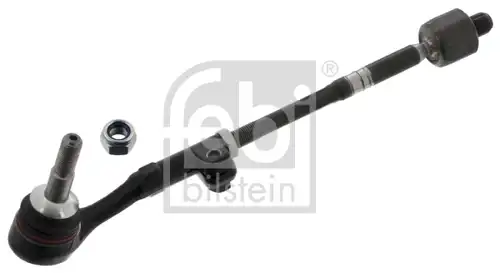 напречна кормилна щанга FEBI BILSTEIN 27718