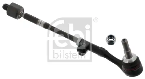 напречна кормилна щанга FEBI BILSTEIN 27719