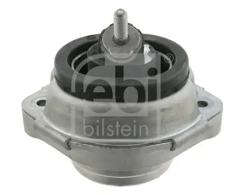 окачване, двигател FEBI BILSTEIN 27727