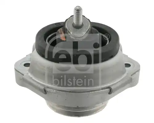 окачване, двигател FEBI BILSTEIN 27728