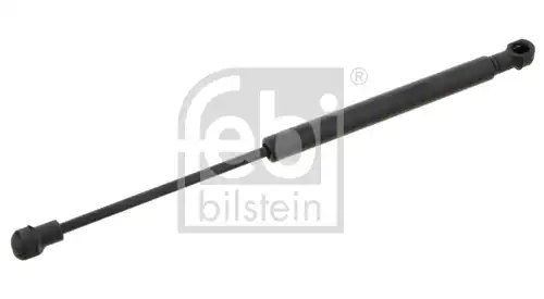 газов амортисьор, багажно/товарно пространство FEBI BILSTEIN 27732