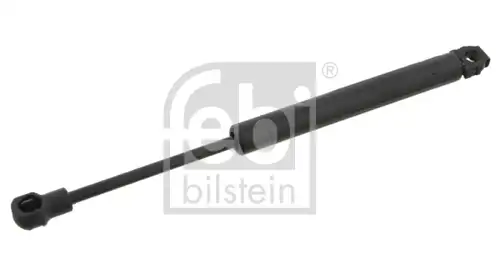 газов амортисьор, багажно/товарно пространство FEBI BILSTEIN 27734