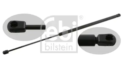 газов амортисьор, багажно/товарно пространство FEBI BILSTEIN 27740